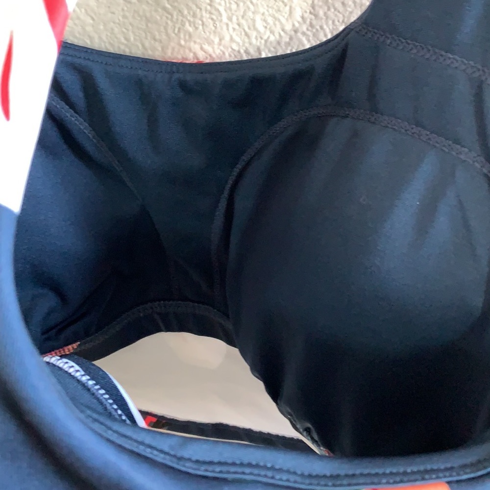 Joy Lab crop top - Picture 4 of 5